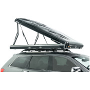 Autostan Thule Tepui HyBox