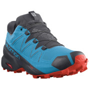 Pánske topánky Salomon Speedcross 5 Gtx