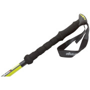 Palica Vango Annapurna (Carbon Walking Pole)