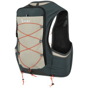 Bežecká vesta Warg Cheetah