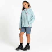Detská bunda Dare 2b Kids Switch Out Jaclet
