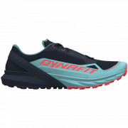 Dámske bežecké topánky Dynafit Ultra 50 W