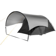 Prístrešok Zulu Canopy Awning sivá grey