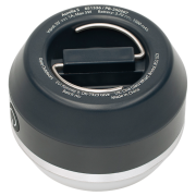 Svetlo Outwell Aurelia S