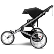 Vozík Thule Glide 2