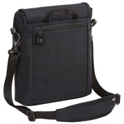Taška cez rameno Thule Paramount Crossbody Tote
