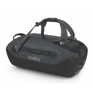 Cestovná taška Osprey Transporter Wp Duffel 40