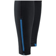 Pánske funkčné spodky Dynafit Winter Running M Tights