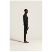 Pánske spodky Craft Wool 95 Pants M