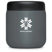 Termoska na jedlo Snow Monkey Foodie Midi 480 ml