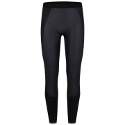 Pánska termobielizeň Montura Vertigo Octa Pants čierna Black