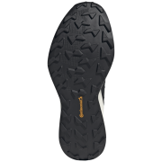 Pánske bežecké topánky Adidas Terrex Agravic 4