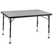 Stôl Crespo Table AP/273-89 čierna Black