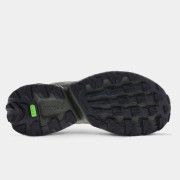 Pánske topánky Inov-8 Rocfly G 350 M