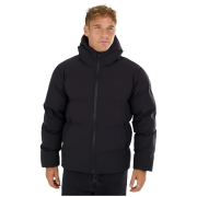 Pánska bunda Fundango Newport Puffer Jacket