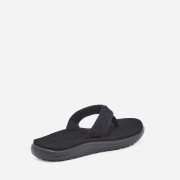 Dámske žabky Teva Teva W'S Voya Flip