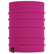 Multifunkčná šátka Buff Polar Neckwarmer