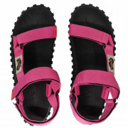 Dámske sandále Gumbies Scrambler Sandals - Pink