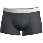 Pánske boxerky Icebreaker M Anatomica Cool-Lite Trunks sivá Monsoon Hthr