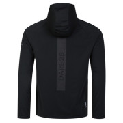 Pánska mikina Dare 2b Sprinted Hoodie