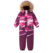 Detská kombinéza Reima Kipina