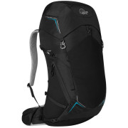 Batoh Lowe Alpine Airzone Trek 45:55 čierna Black/Bl