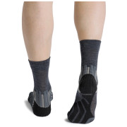 Ponožky X-Socks Hike Perform Merino Ankle