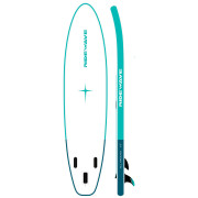 Paddleboard RideWave Romantic 12