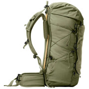 Turistický batoh Fjällräven Kajka X-Lätt 45 M/L