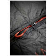 Spacák Patizon Gdry 1000 S (156-170)