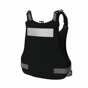 Plávacia vesta Elements Gear Canoe 2.0 Junior