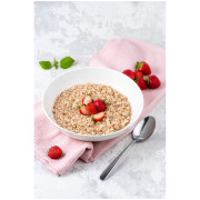 Dehydrované jedlo Food Force Dehydrované jedlo Food Force Jahodové mūsli 120 g