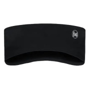 Čelenka Buff Windproof Headband