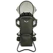 Nosidlo Salewa Pìcol Child Carrier