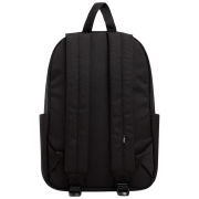 Detský batoh Vans Old Skool Grom Backpack