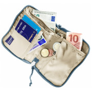 Peňaženka Deuter Zip Wallet