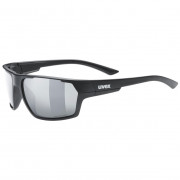 Slnečné okuliare Uvex Sportstyle 233 P