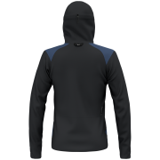 Pánska bunda Salewa SELLA DST HYB JACKET M