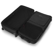 Cestovná taška Dakine Split Roller Bag 2.0 110L