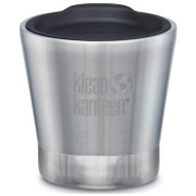 Termohrnček Klean Kanteen Insulated Tumbler 237 ml strieborná Brushed Stainless