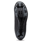 Pánske cyklistické tretry Northwave Origin Plus 2