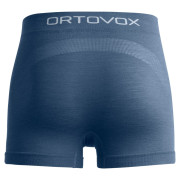 Boxerky Ortovox 120 Comp Light Boxer M