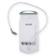 Hydrovak Regatta 2L Hydration Bladder