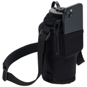 Obal na fľašu Thule EnRoute Bottle Cover