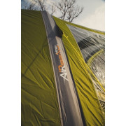Rodinný stan Vango Stargrove II Air 450