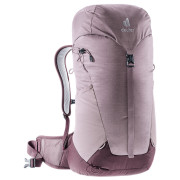 Dámsky batoh Deuter AC Lite 28 SL