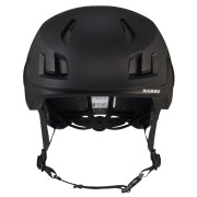 Lezecká helma Mammut Haute Route MIPS Twiceme Helmet