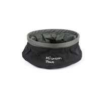 Miska pre psa Mountain Paws Collapsible Dog Water Bowl