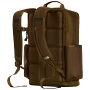 Batoh The North Face Base Camp Daypack
