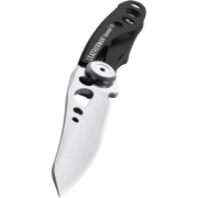 Nůž Leatherman Skeletool KB